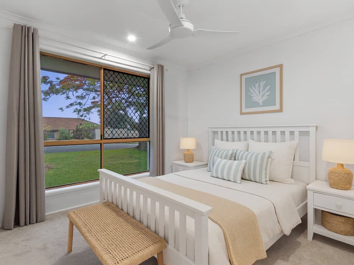 12 Andamooka Avenue, WORONGARY - Thumbnail 19