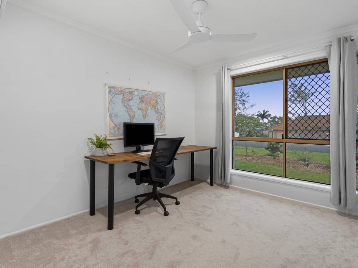 12 Andamooka Avenue, WORONGARY - Thumbnail 20