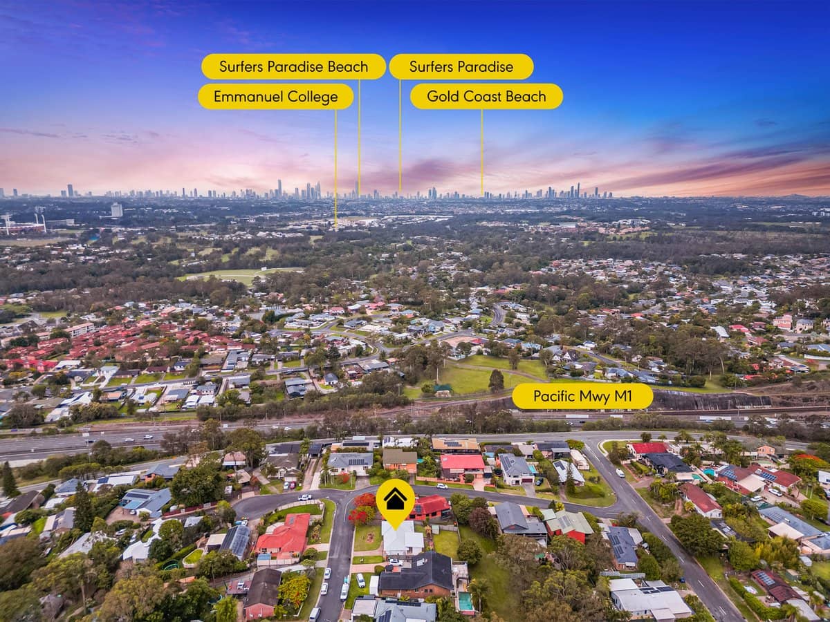 12 Andamooka Avenue, WORONGARY - Thumbnail 24