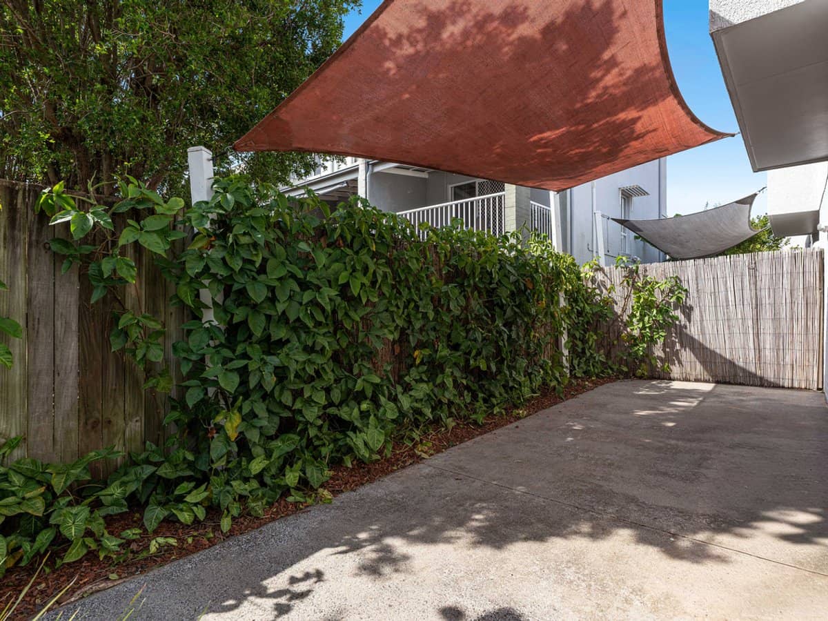 83 Dibar Street, WYNNUM - Thumbnail 5