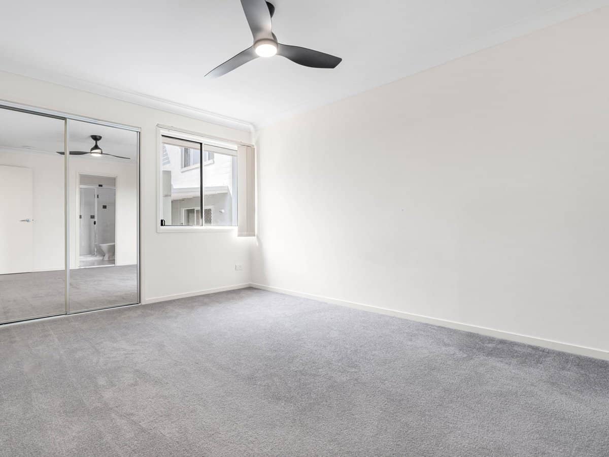 83 Dibar Street, WYNNUM - Thumbnail 6