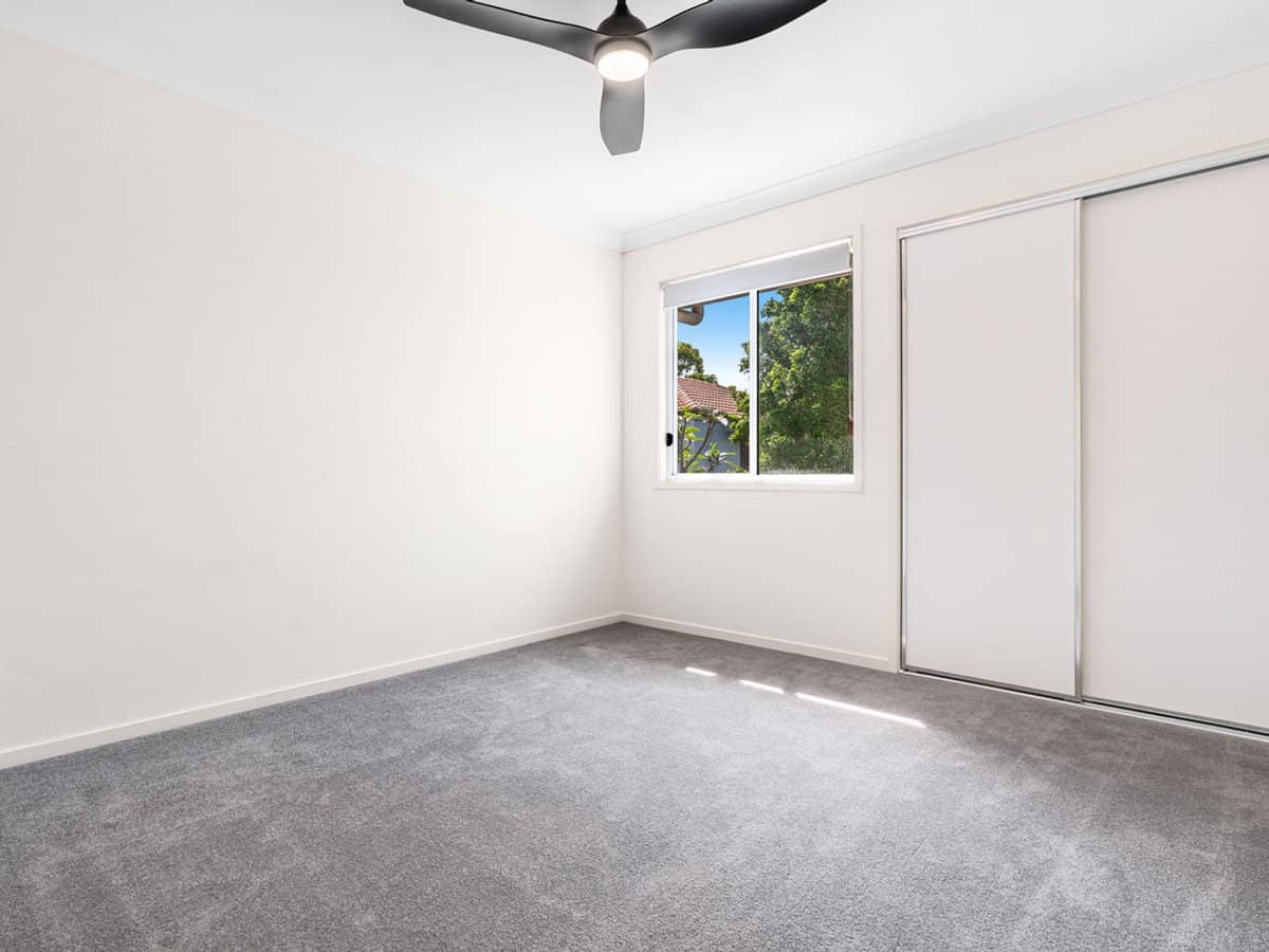 83 Dibar Street, WYNNUM - Thumbnail 8