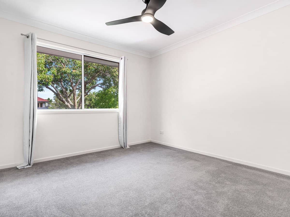 83 Dibar Street, WYNNUM - Thumbnail 9