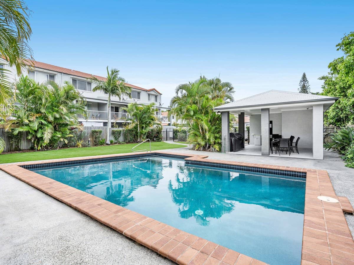 83 Dibar Street, WYNNUM - Thumbnail 11