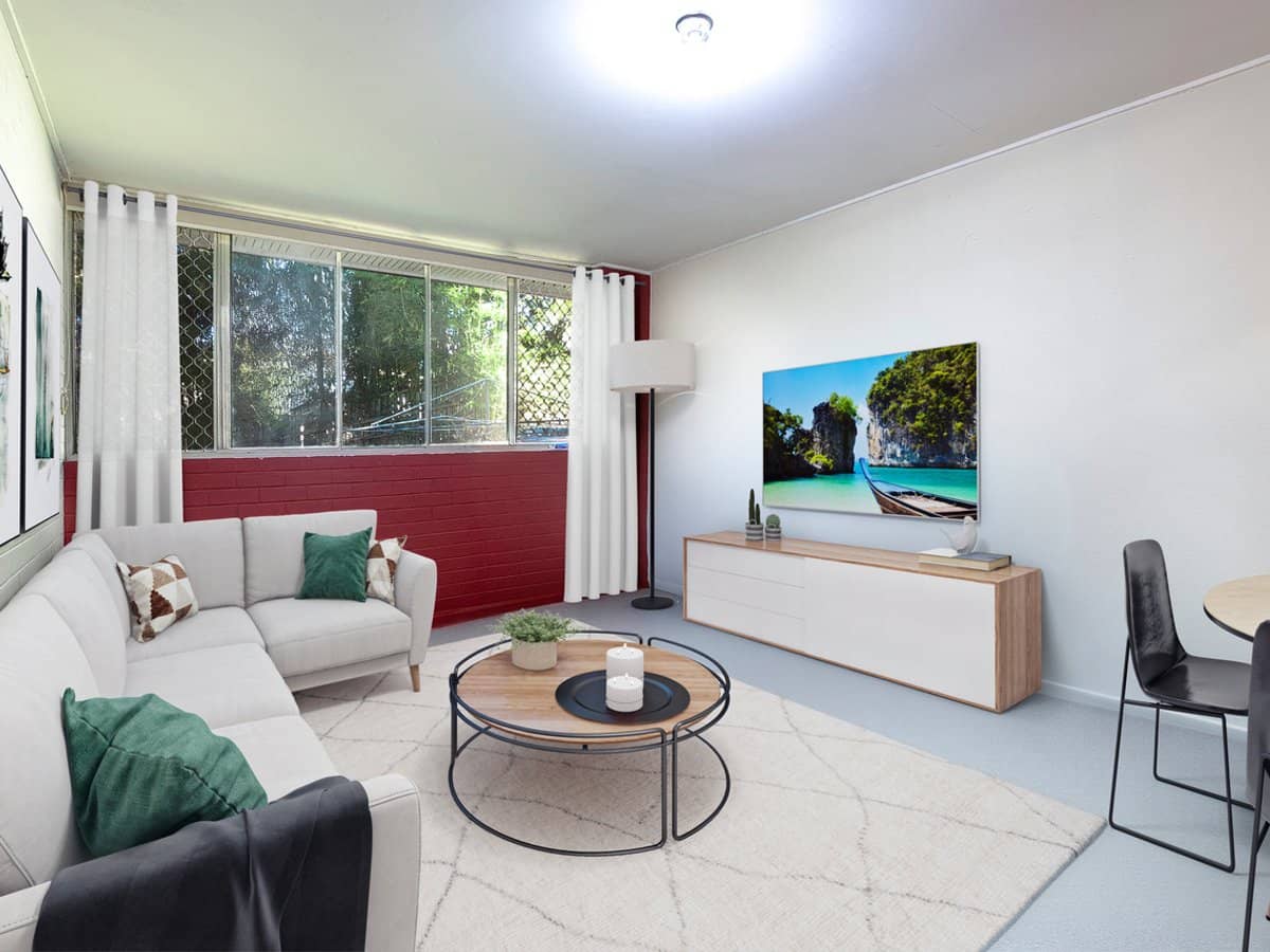 50 Forrester Terrace, BARDON - Thumbnail 2