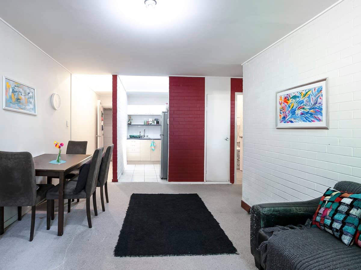 50 Forrester Terrace, BARDON - Thumbnail 3