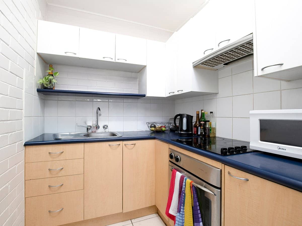 50 Forrester Terrace, BARDON - Thumbnail 4