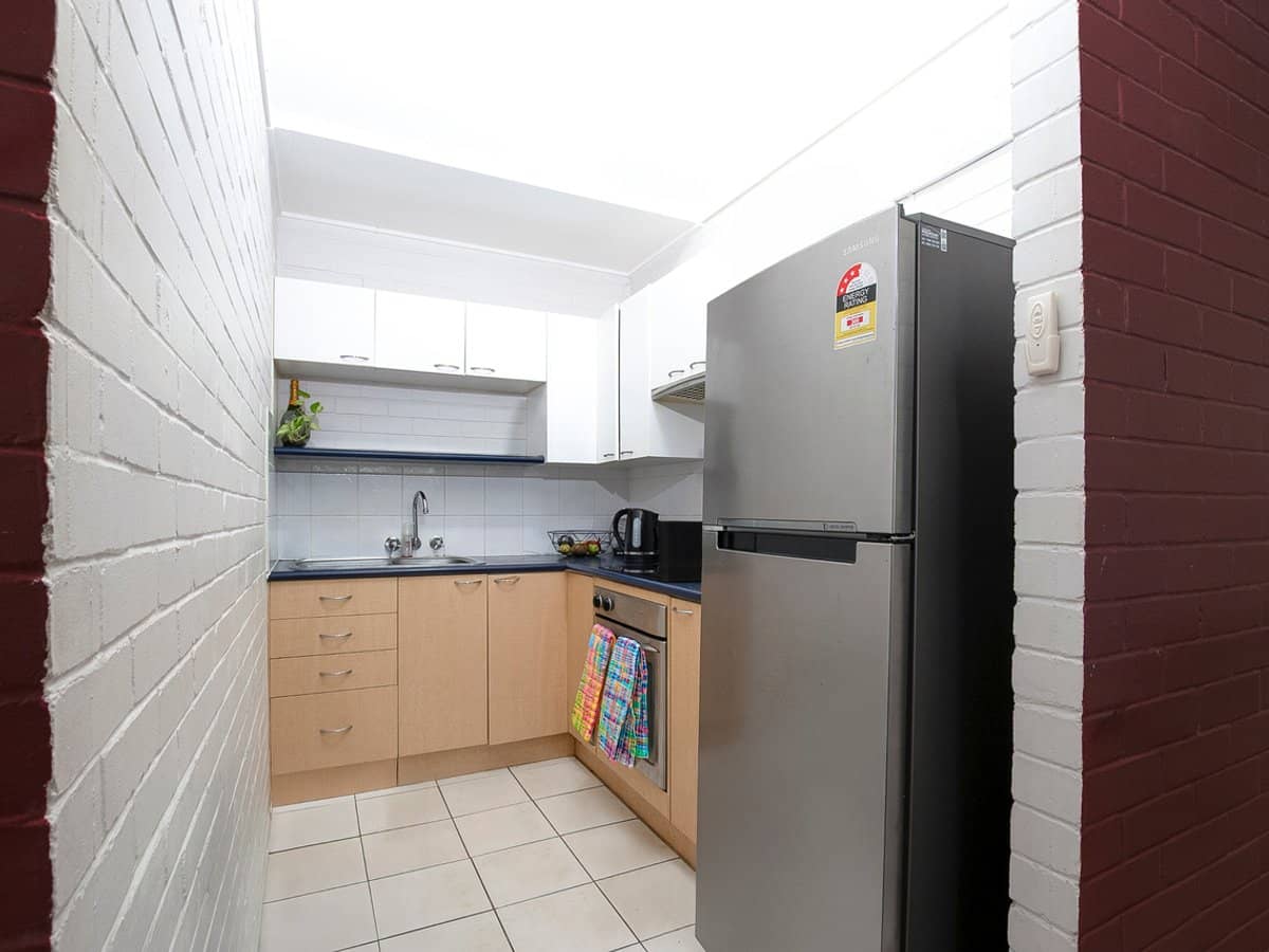 50 Forrester Terrace, BARDON - Thumbnail 5