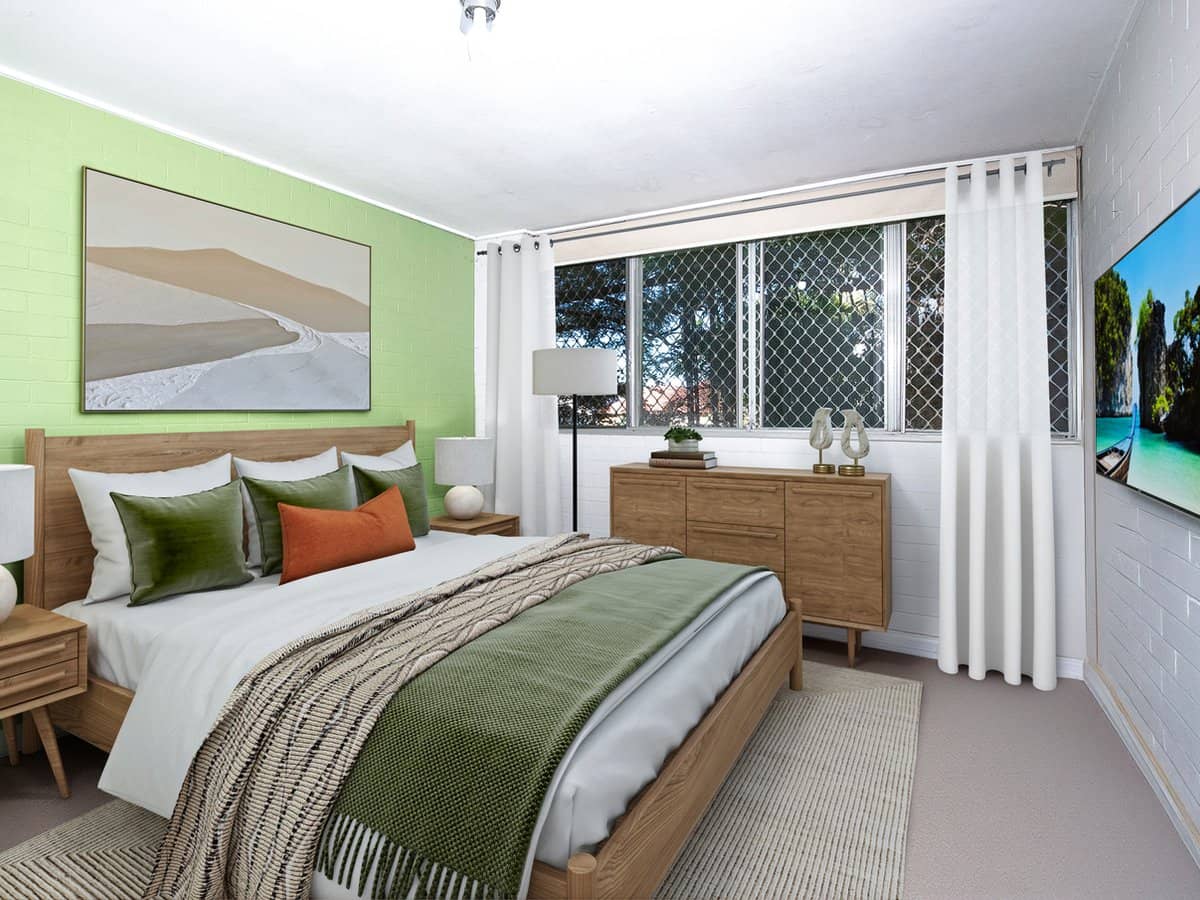 50 Forrester Terrace, BARDON - Thumbnail 6