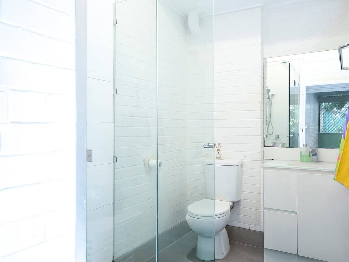 50 Forrester Terrace, BARDON - Thumbnail 7