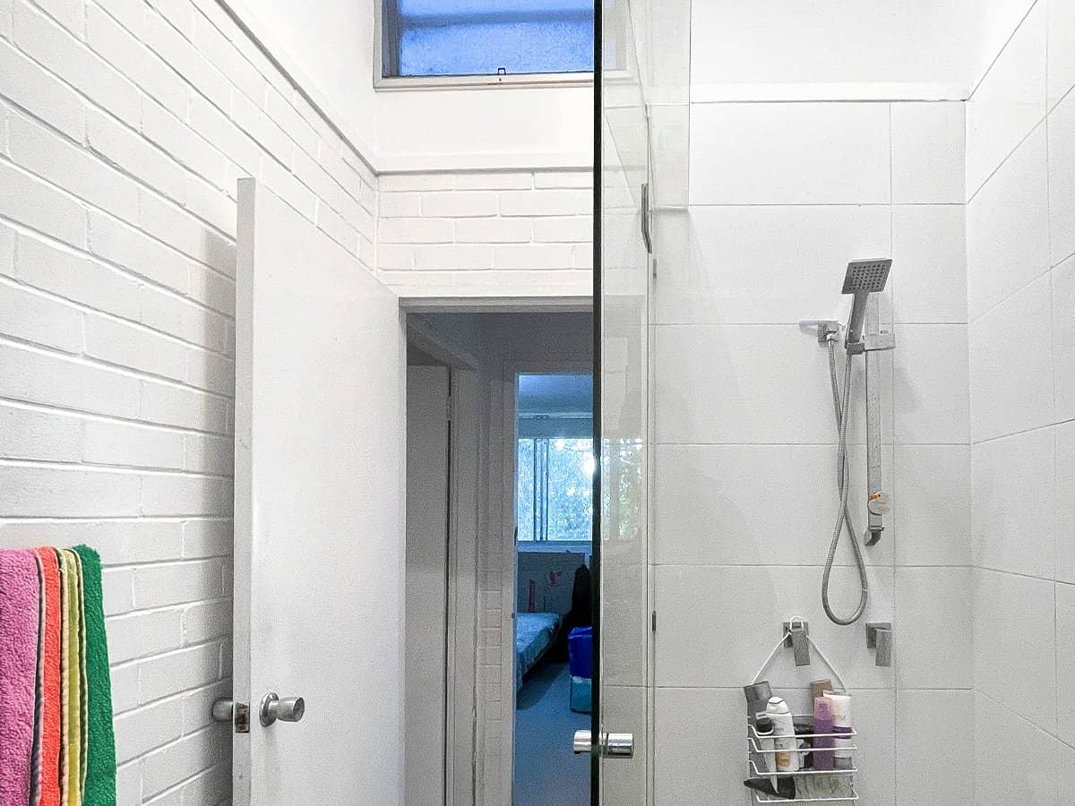 50 Forrester Terrace, BARDON - Thumbnail 8