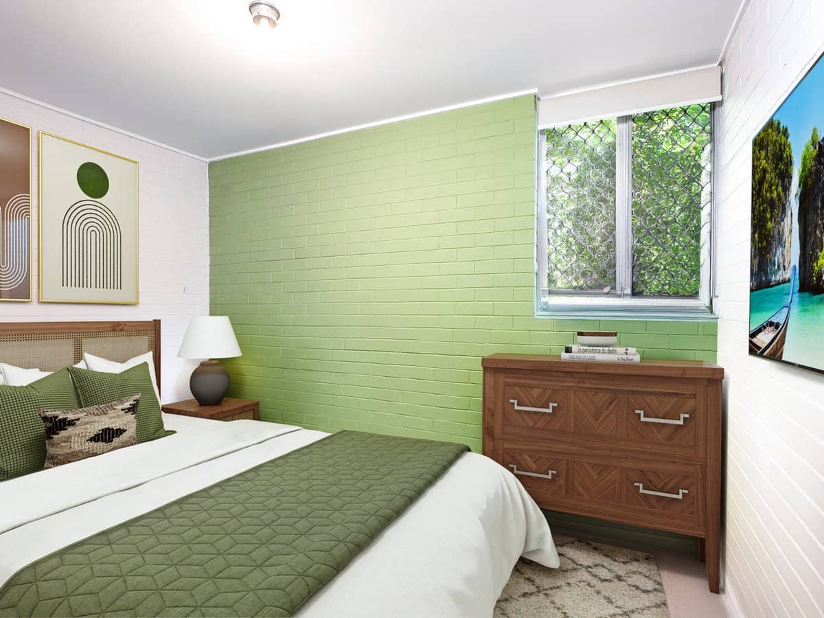 50 Forrester Terrace, BARDON - Thumbnail 9