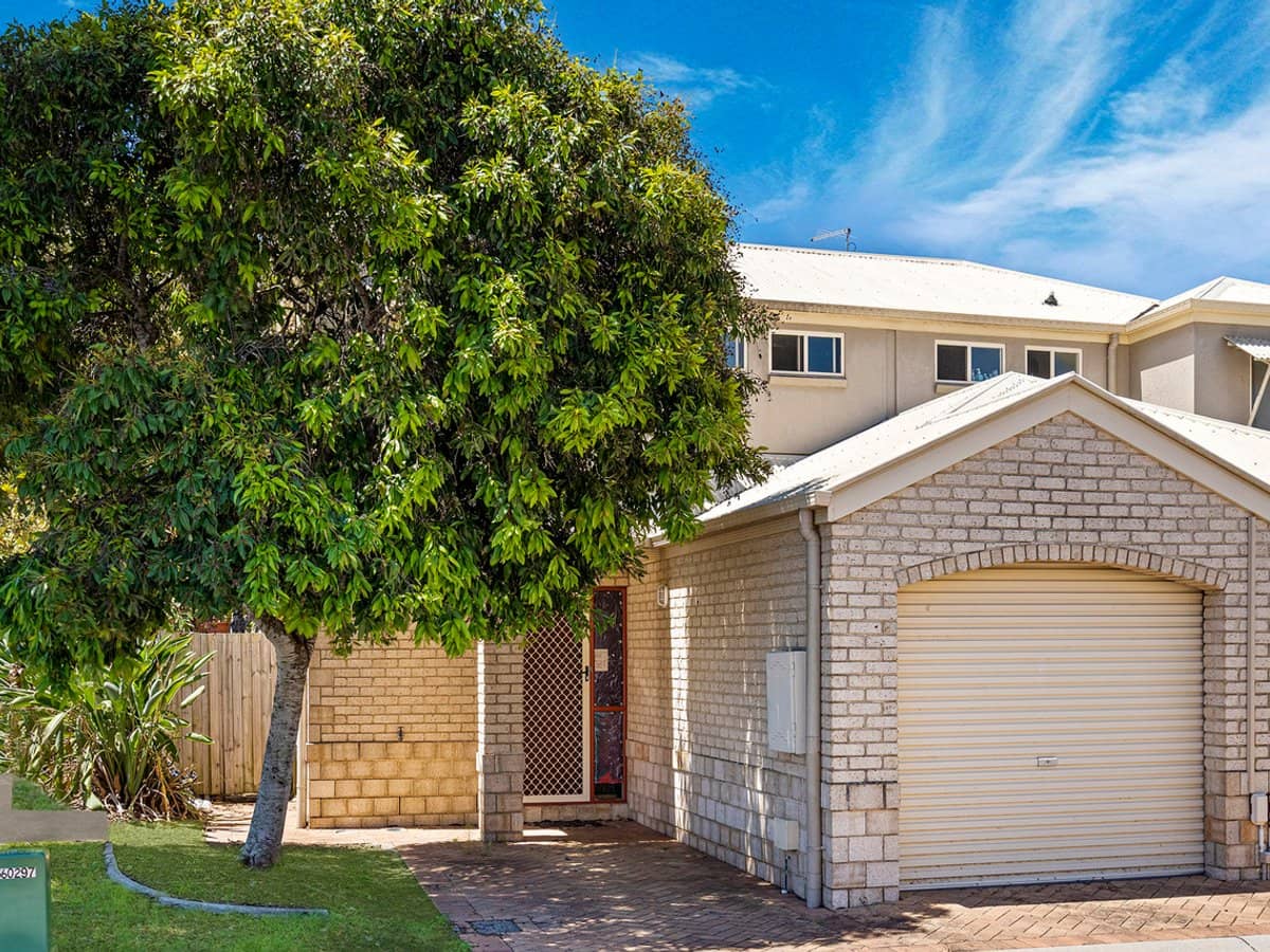 36 Albert Street, WATERFORD - Thumbnail 1