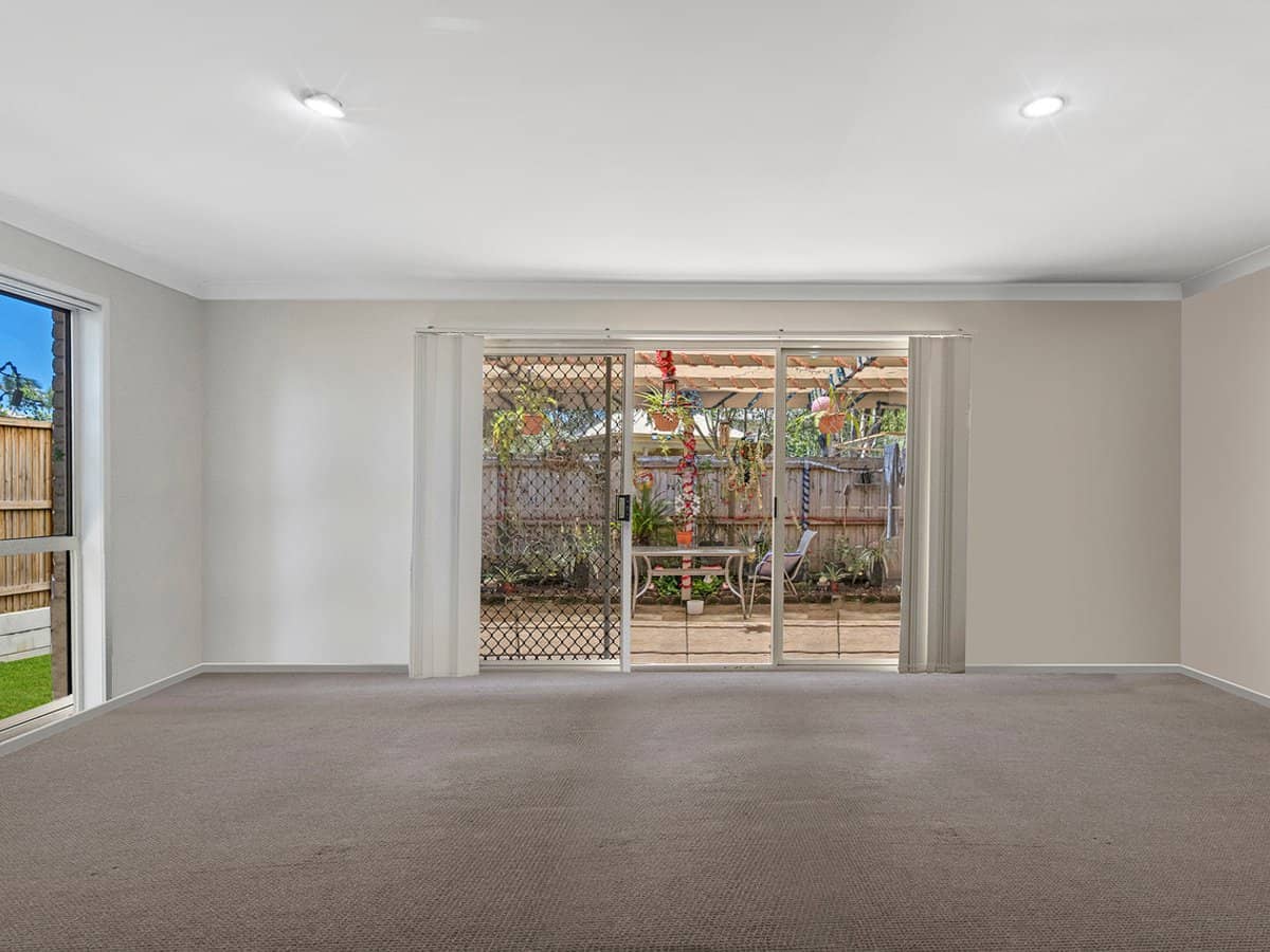 36 Albert Street, WATERFORD - Thumbnail 3