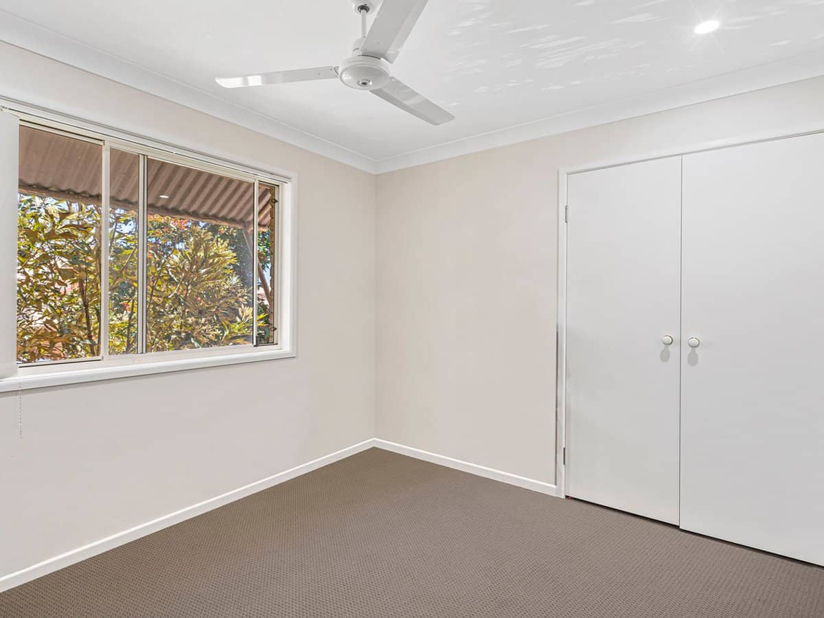 36 Albert Street, WATERFORD - Thumbnail 4