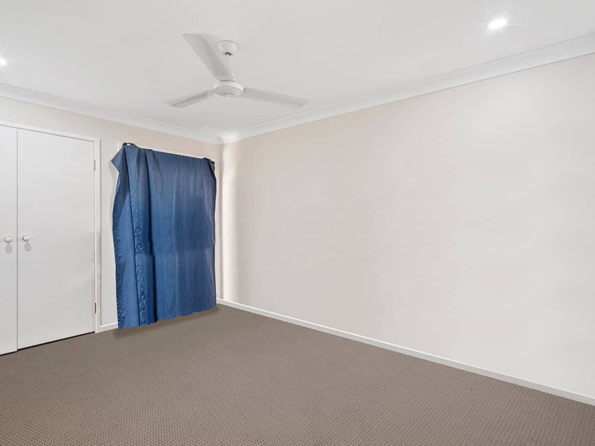 36 Albert Street, WATERFORD - Thumbnail 5