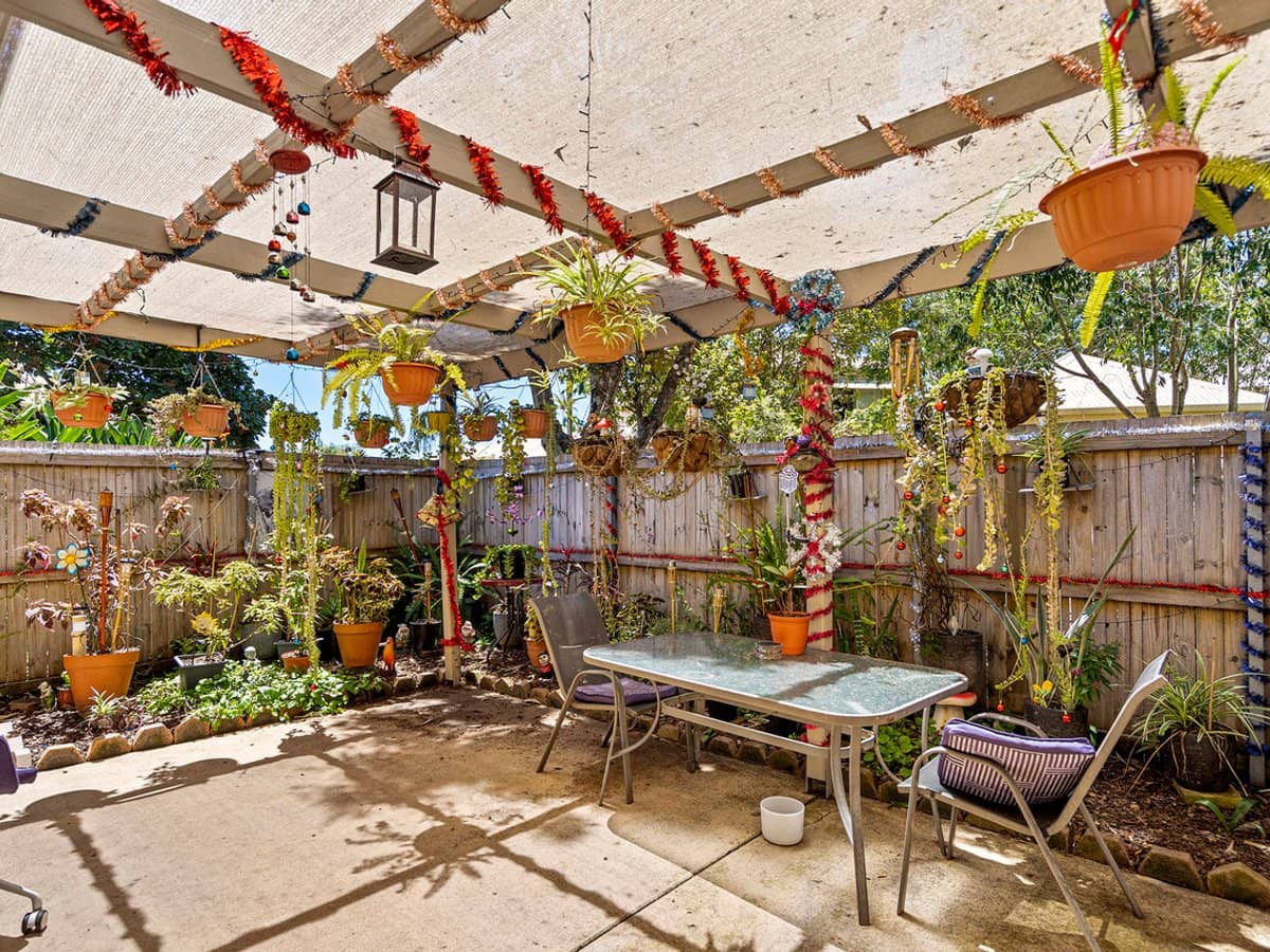 36 Albert Street, WATERFORD - Thumbnail 6