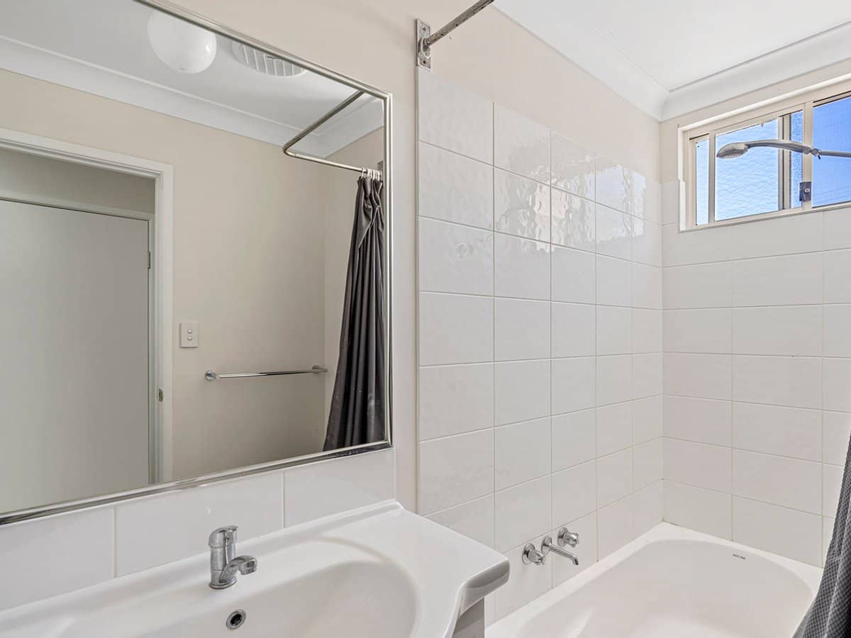 36 Albert Street, WATERFORD - Thumbnail 7