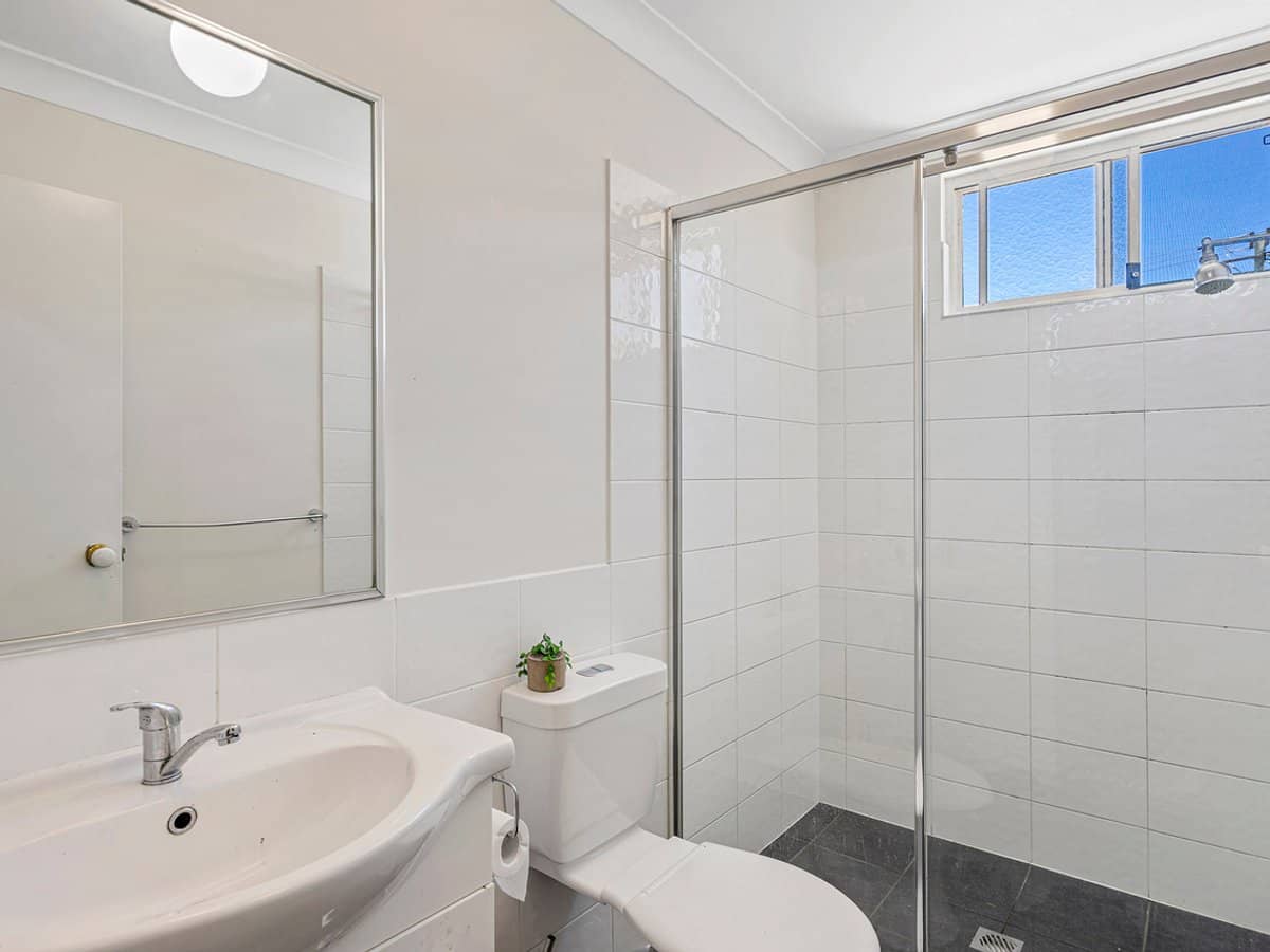 36 Albert Street, WATERFORD - Thumbnail 8