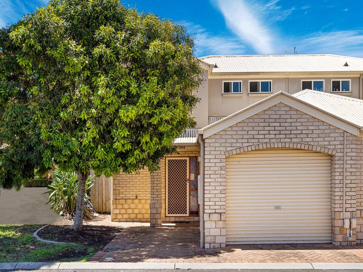 36 Albert Street, WATERFORD - Thumbnail 9