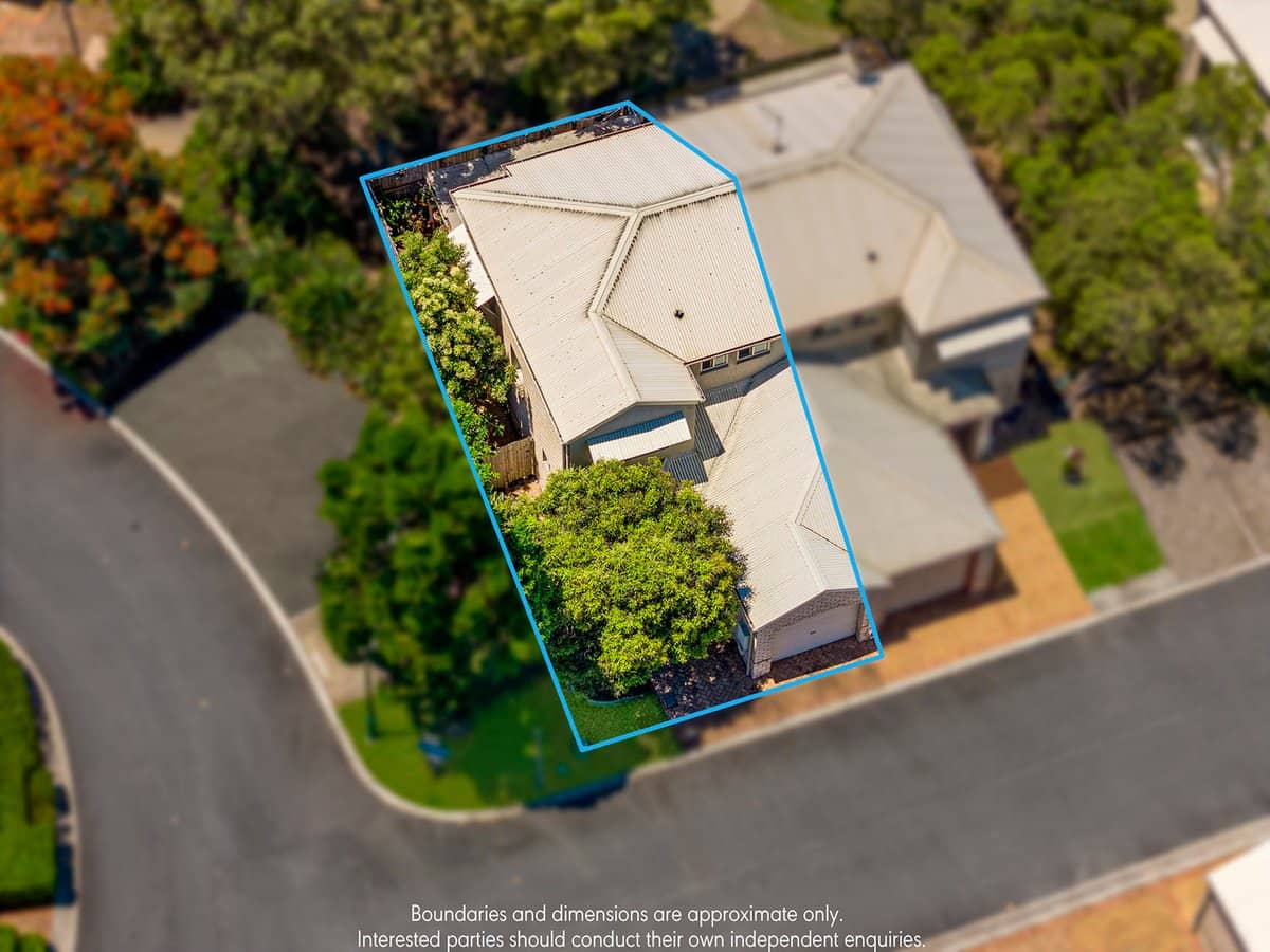 36 Albert Street, WATERFORD - Thumbnail 12