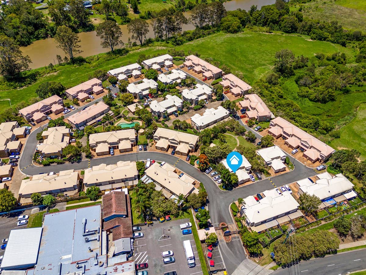 36 Albert Street, WATERFORD - Thumbnail 13