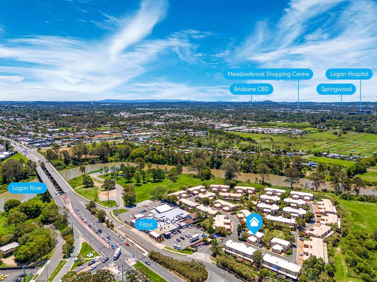 36 Albert Street, WATERFORD - Thumbnail 14