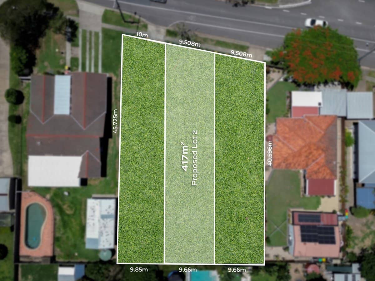 2236 Wynnum Road North, WYNNUM - Thumbnail 3