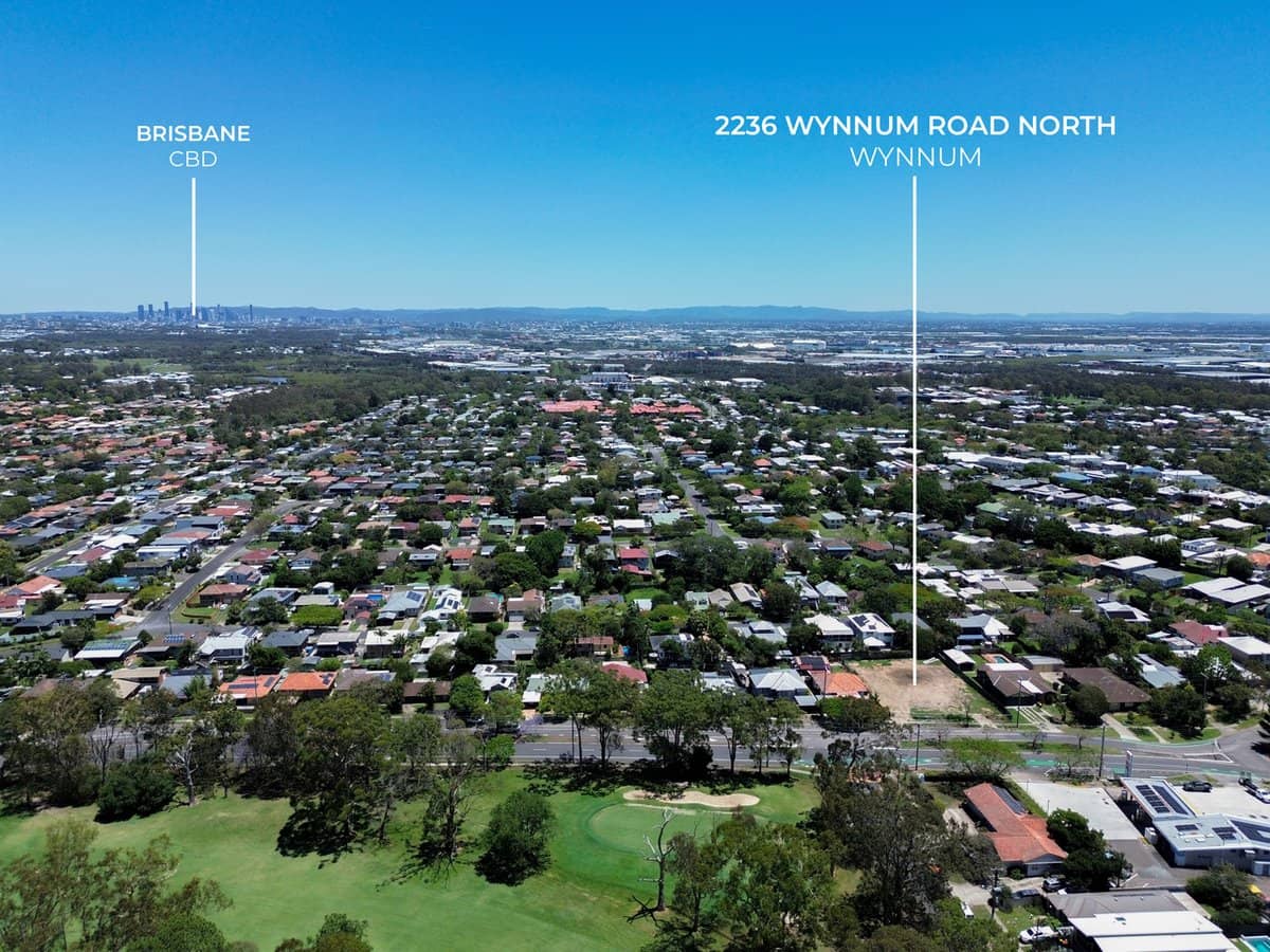 2236 Wynnum Road North, WYNNUM - Thumbnail 7