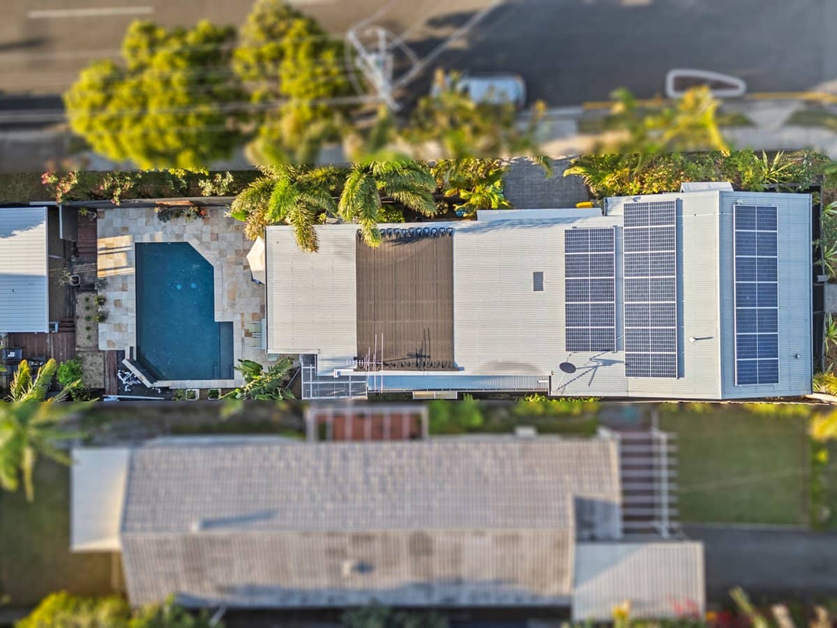 41 Arnold Street, MANLY - Thumbnail 2