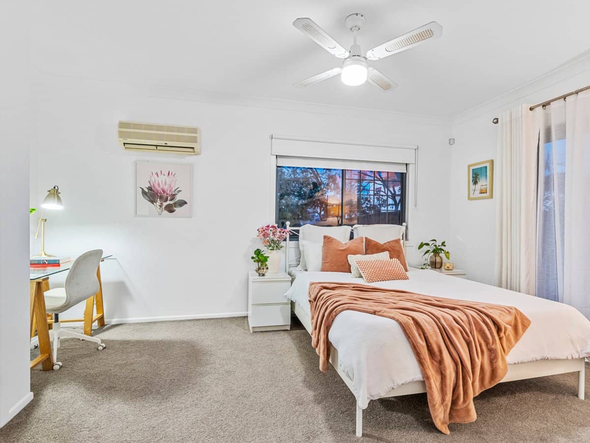 41 Arnold Street, MANLY - Thumbnail 6