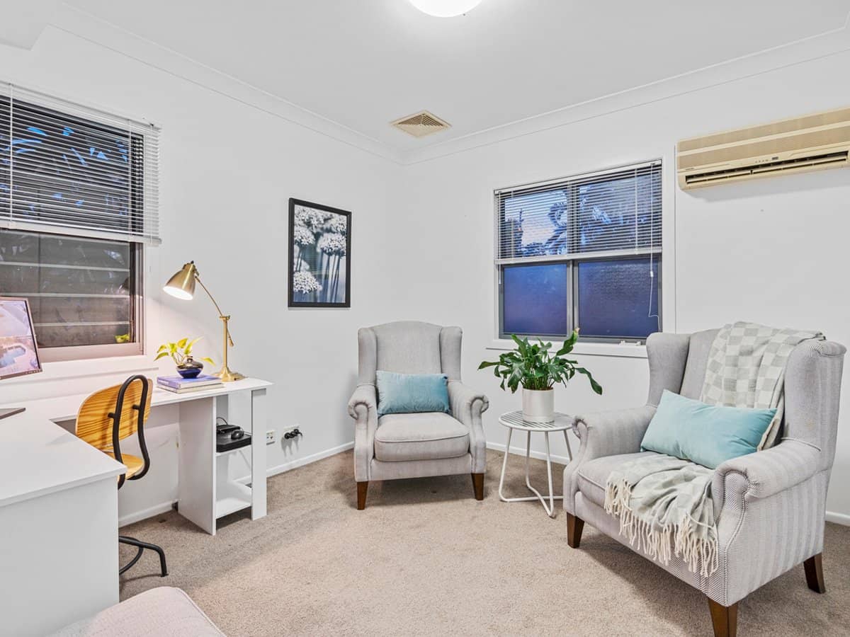 41 Arnold Street, MANLY - Thumbnail 7