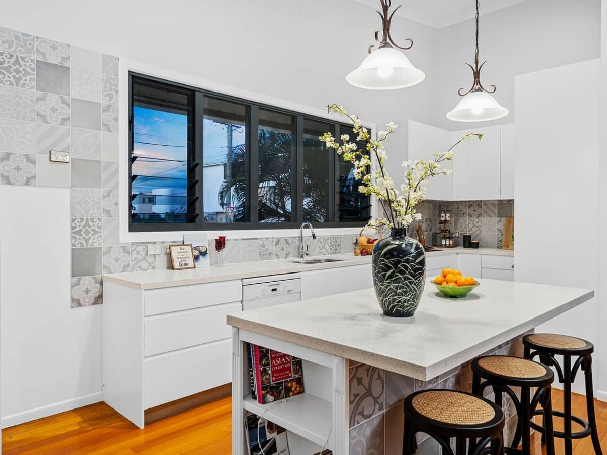 41 Arnold Street, MANLY - Thumbnail 10