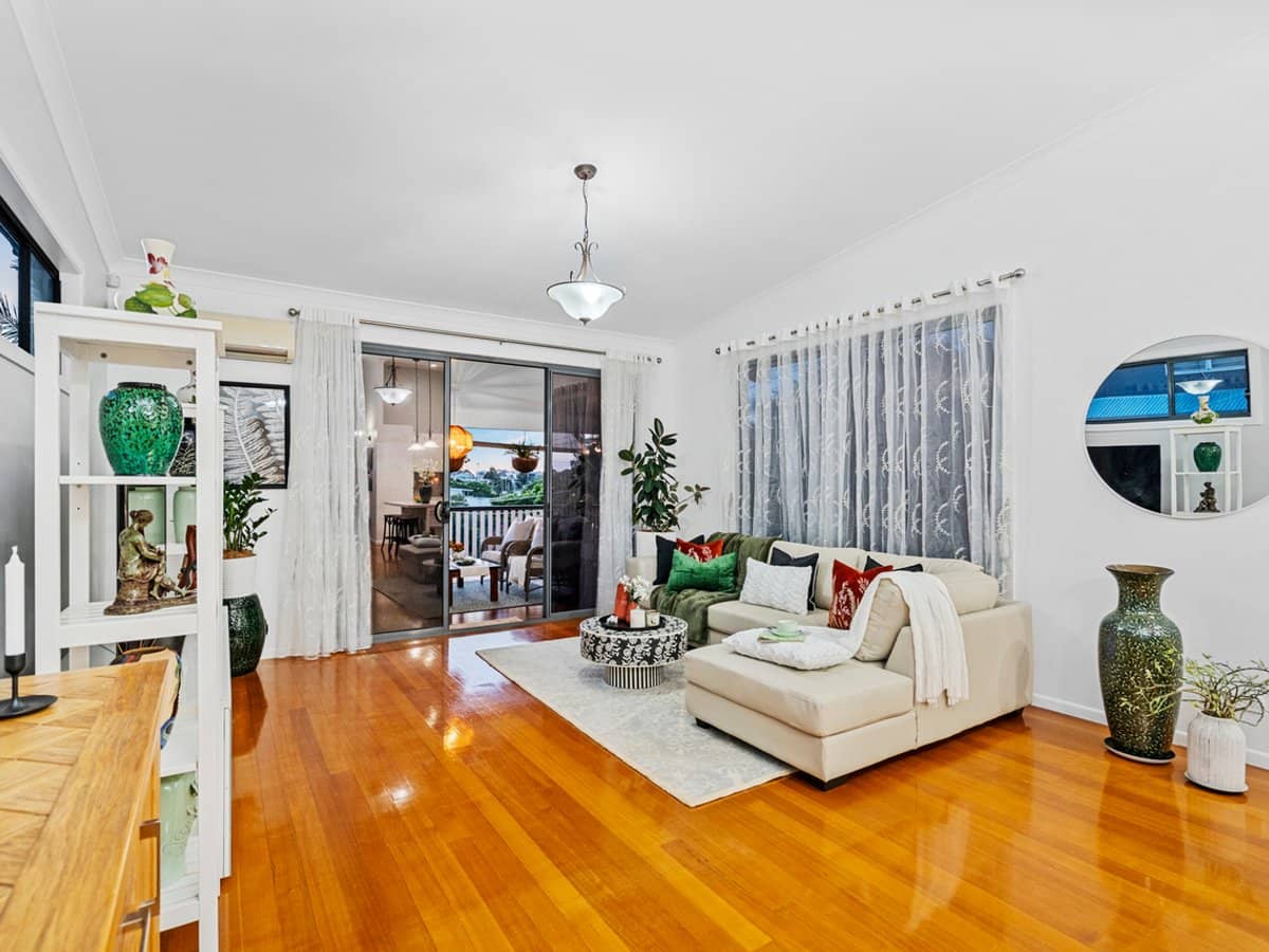 41 Arnold Street, MANLY - Thumbnail 11