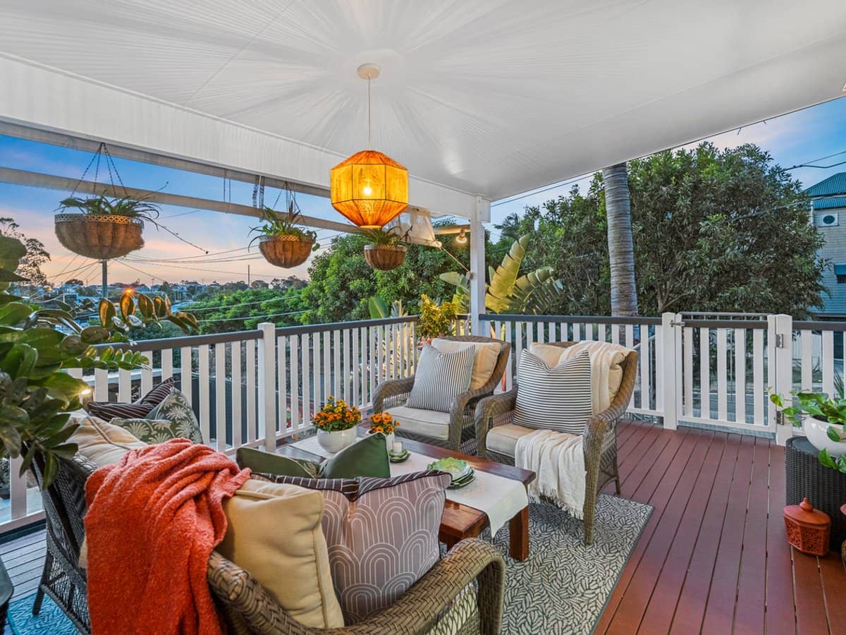 41 Arnold Street, MANLY - Thumbnail 13