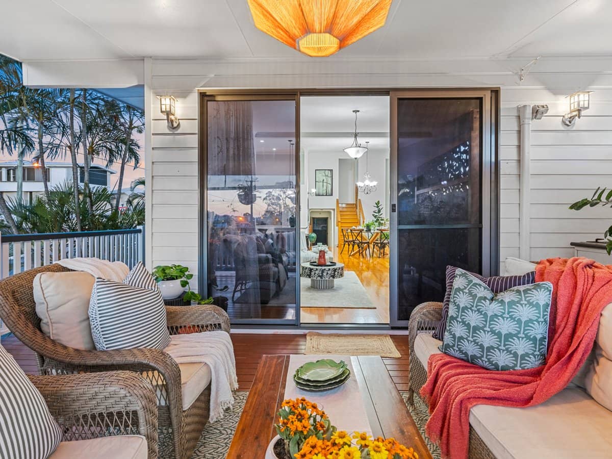 41 Arnold Street, MANLY - Thumbnail 14