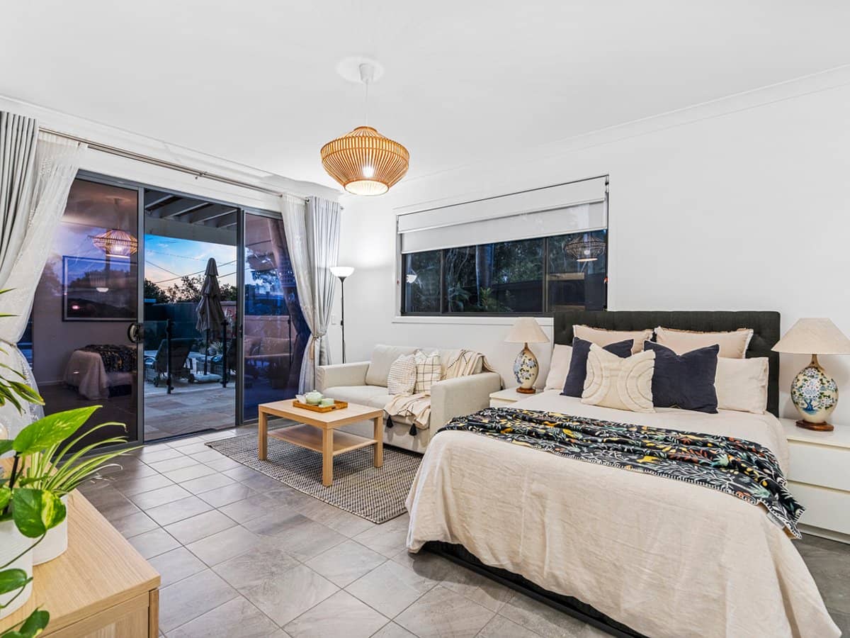 41 Arnold Street, MANLY - Thumbnail 15