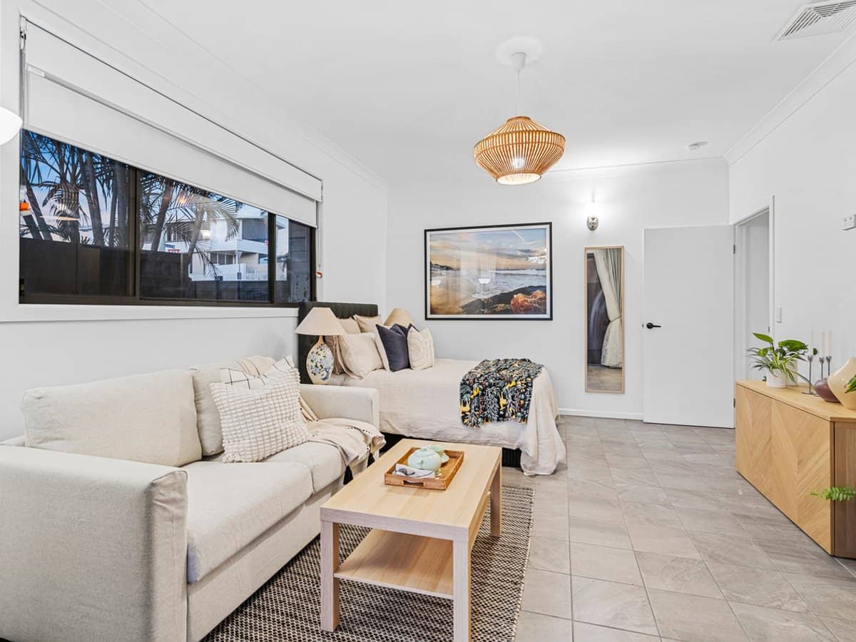 41 Arnold Street, MANLY - Thumbnail 16