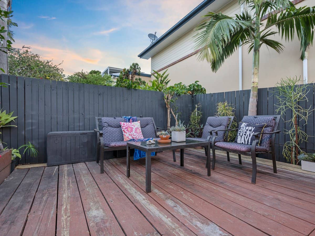 41 Arnold Street, MANLY - Thumbnail 18