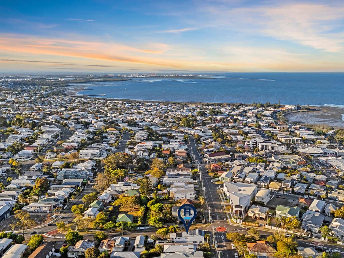 41 Arnold Street, MANLY - Thumbnail 22