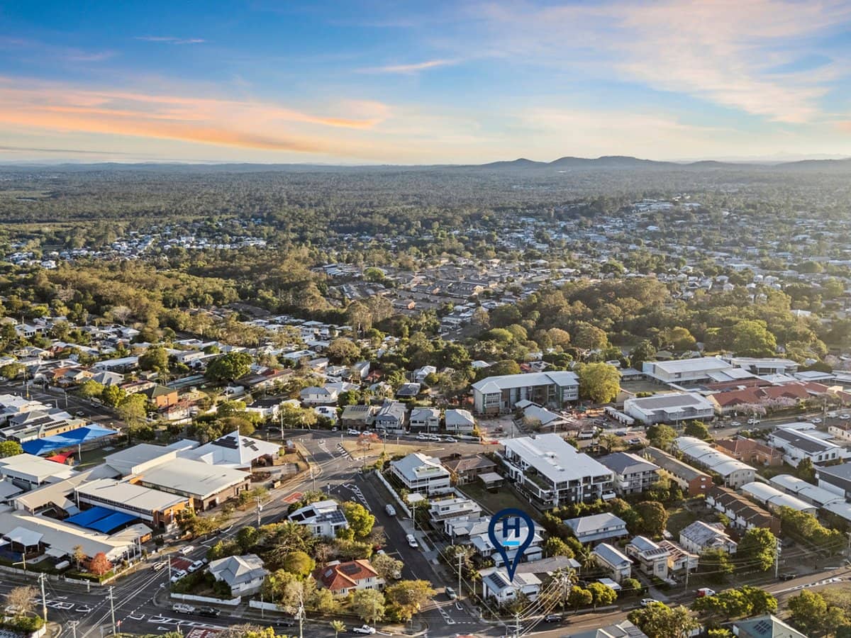 41 Arnold Street, MANLY - Thumbnail 23