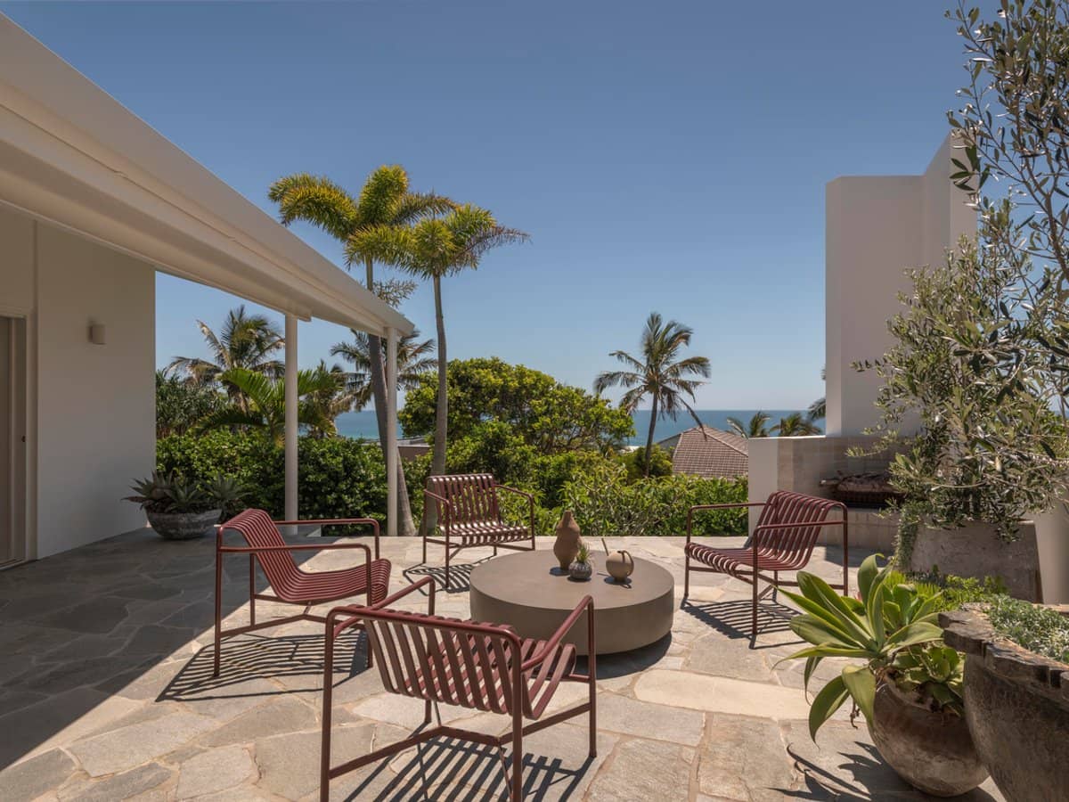 17 Netherby Rise, SUNRISE BEACH - Thumbnail 1