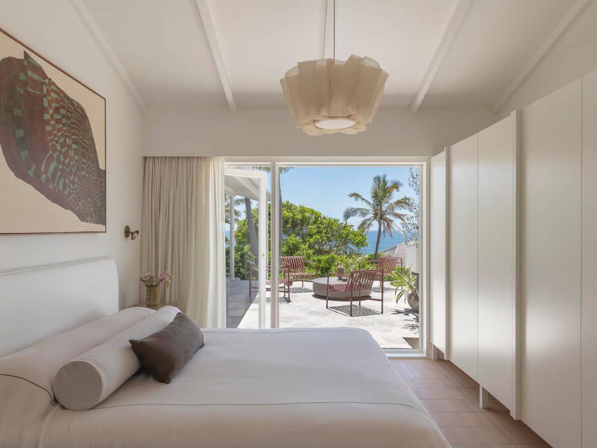 17 Netherby Rise, SUNRISE BEACH - Thumbnail 4