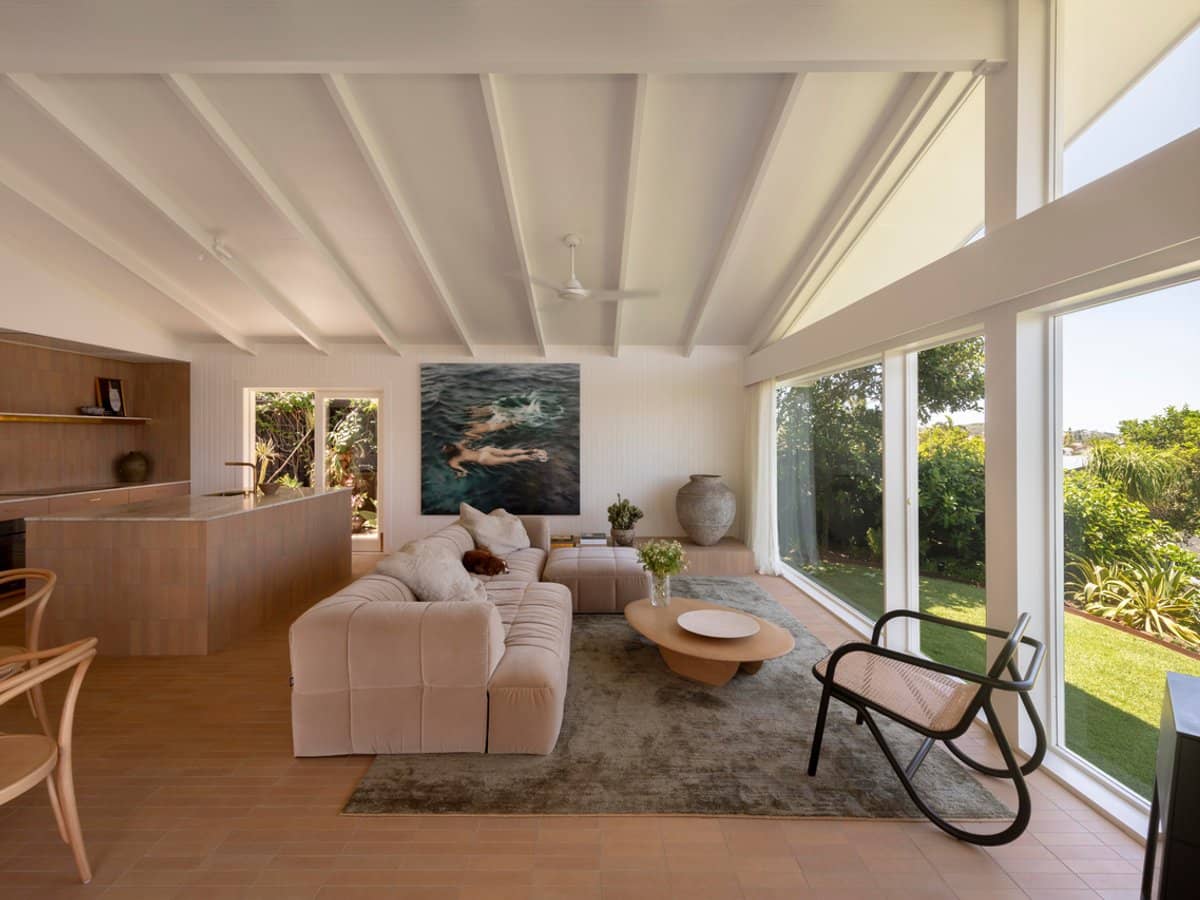 17 Netherby Rise, SUNRISE BEACH - Thumbnail 5