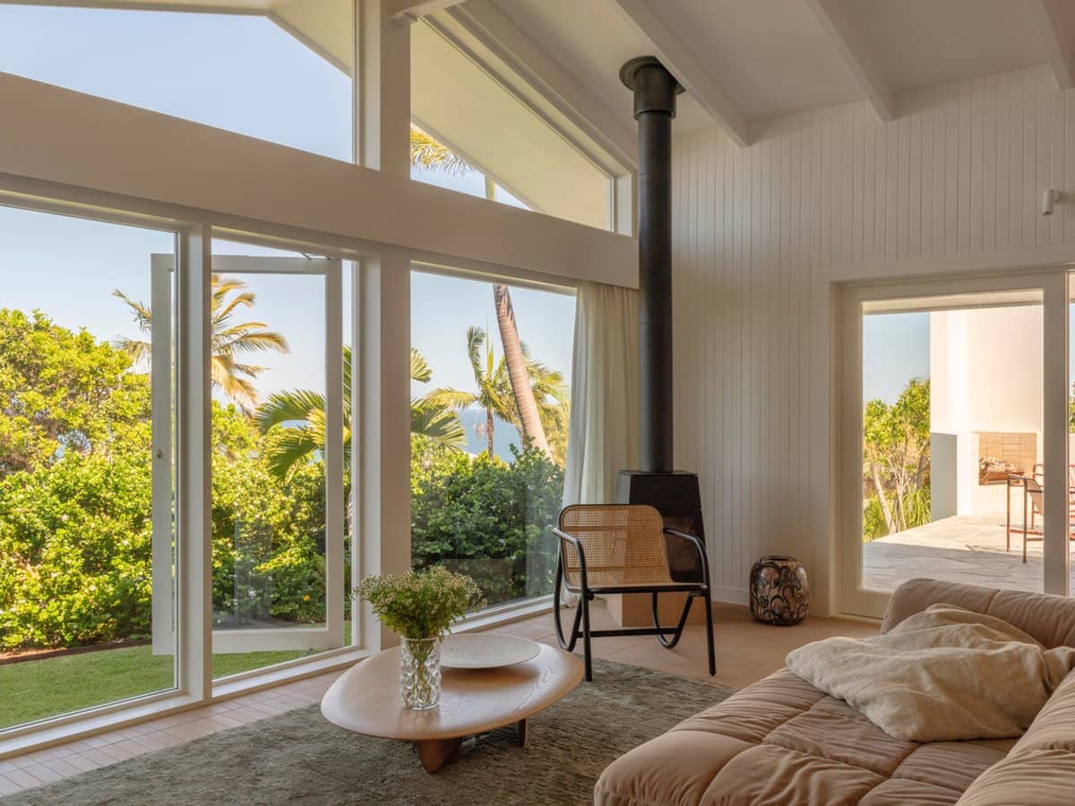 17 Netherby Rise, SUNRISE BEACH - Thumbnail 6