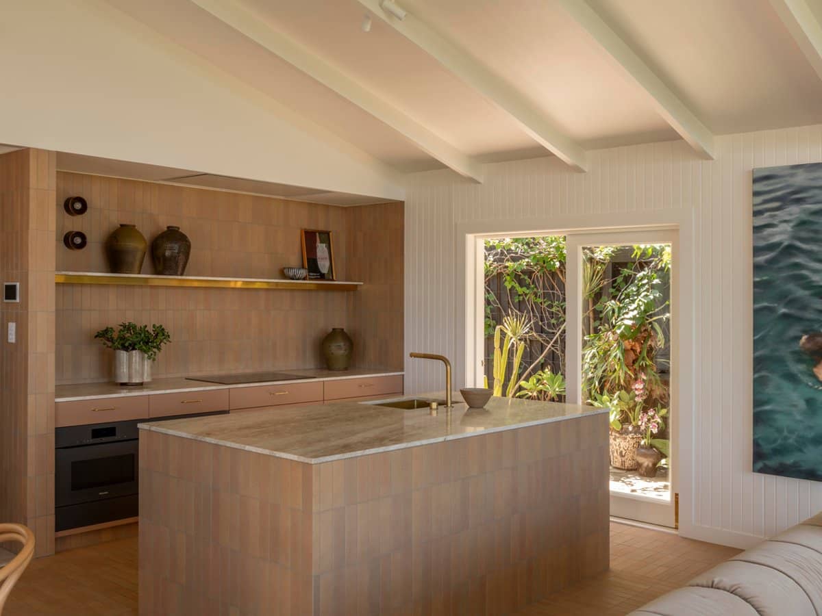 17 Netherby Rise, SUNRISE BEACH - Thumbnail 7