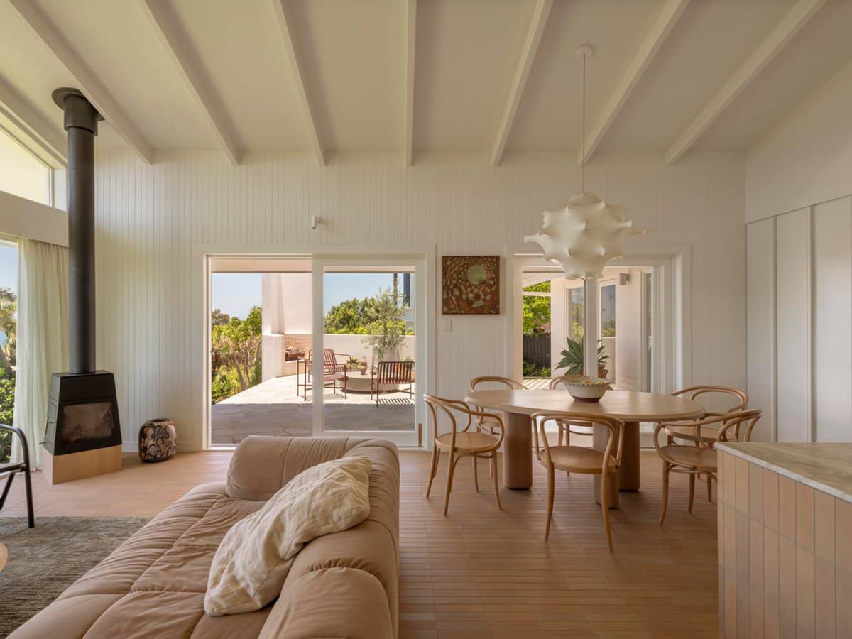 17 Netherby Rise, SUNRISE BEACH - Thumbnail 10