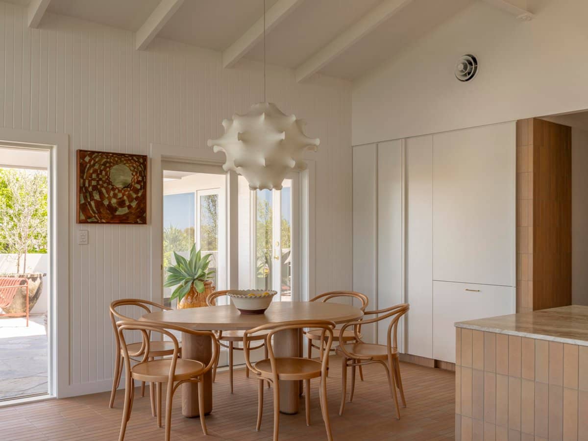 17 Netherby Rise, SUNRISE BEACH - Thumbnail 11