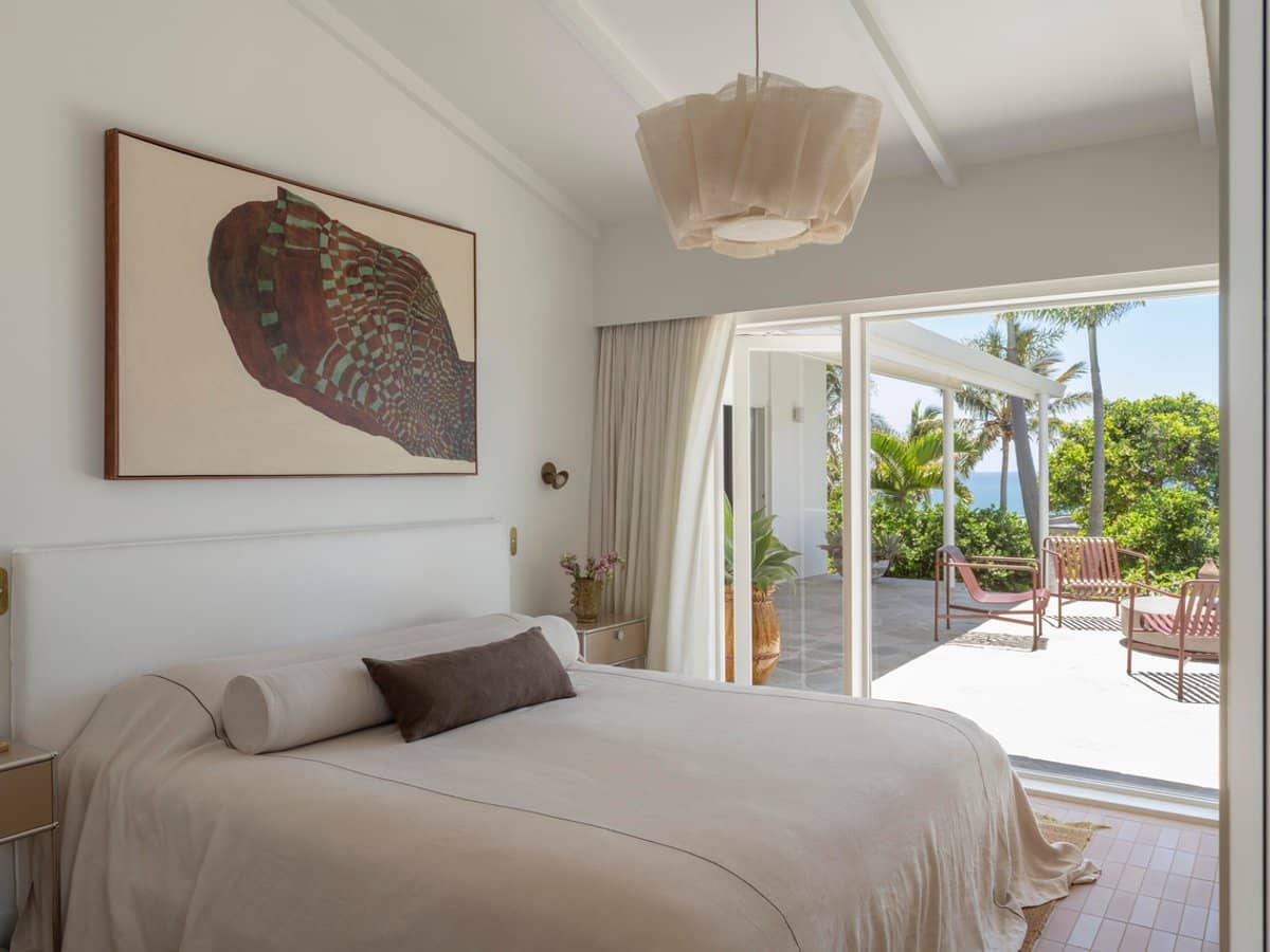 17 Netherby Rise, SUNRISE BEACH - Thumbnail 12