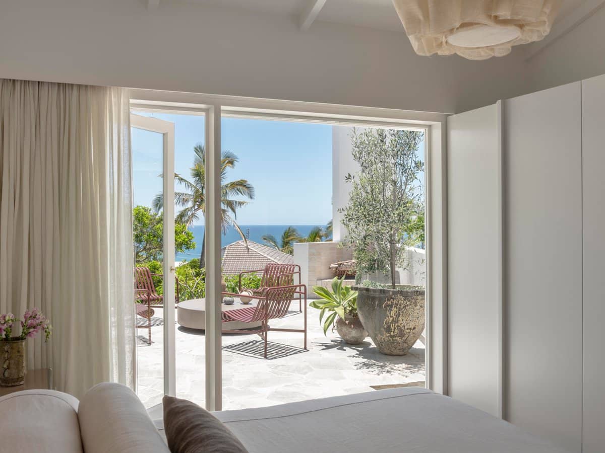 17 Netherby Rise, SUNRISE BEACH - Thumbnail 13